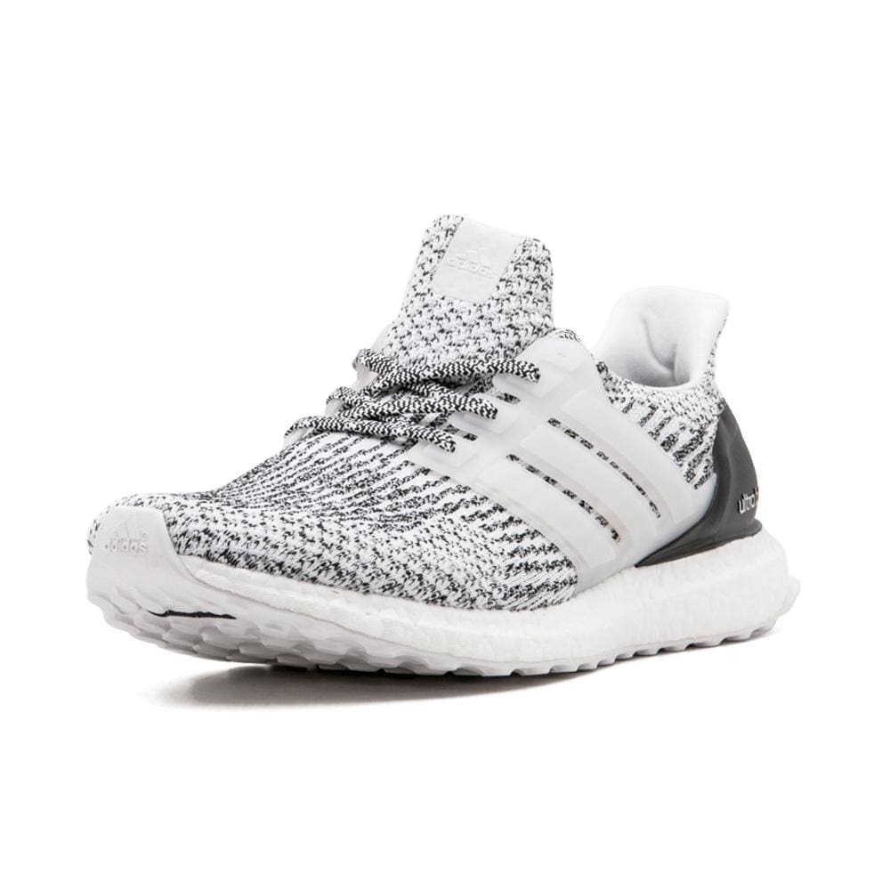 Adidas Ultra Boost 3.0 Oreo - Kick Game