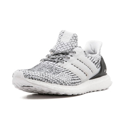 Adidas Ultra Boost 3.0 Oreo - Kick Game