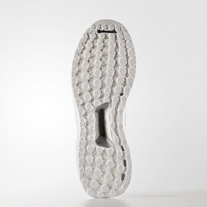 Adidas Ultra Boost 3.0 Triple White - Kick Game