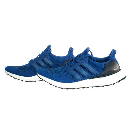 ADIDAS ULTRA BOOST - BLUE - Kick Game