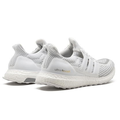 Adidas Ultra Boost LTD White Reflective - Kick Game