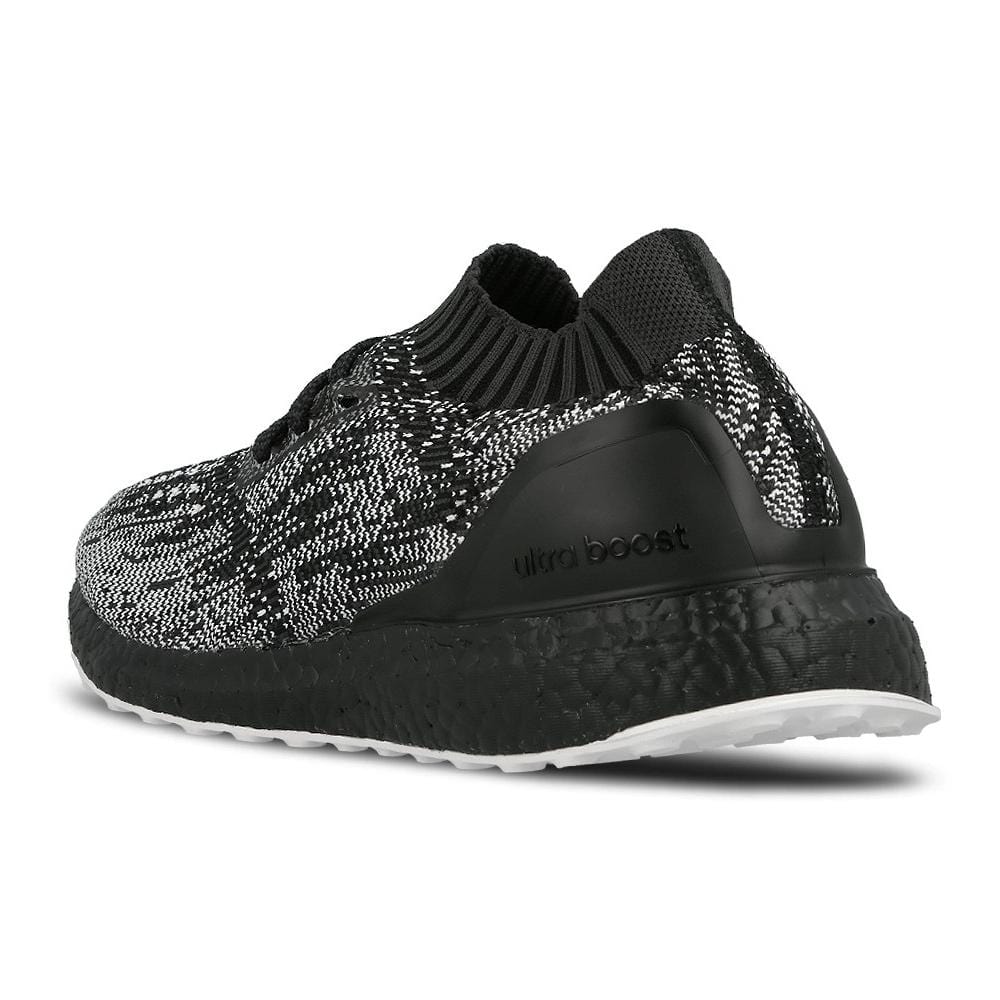 adidas s80698