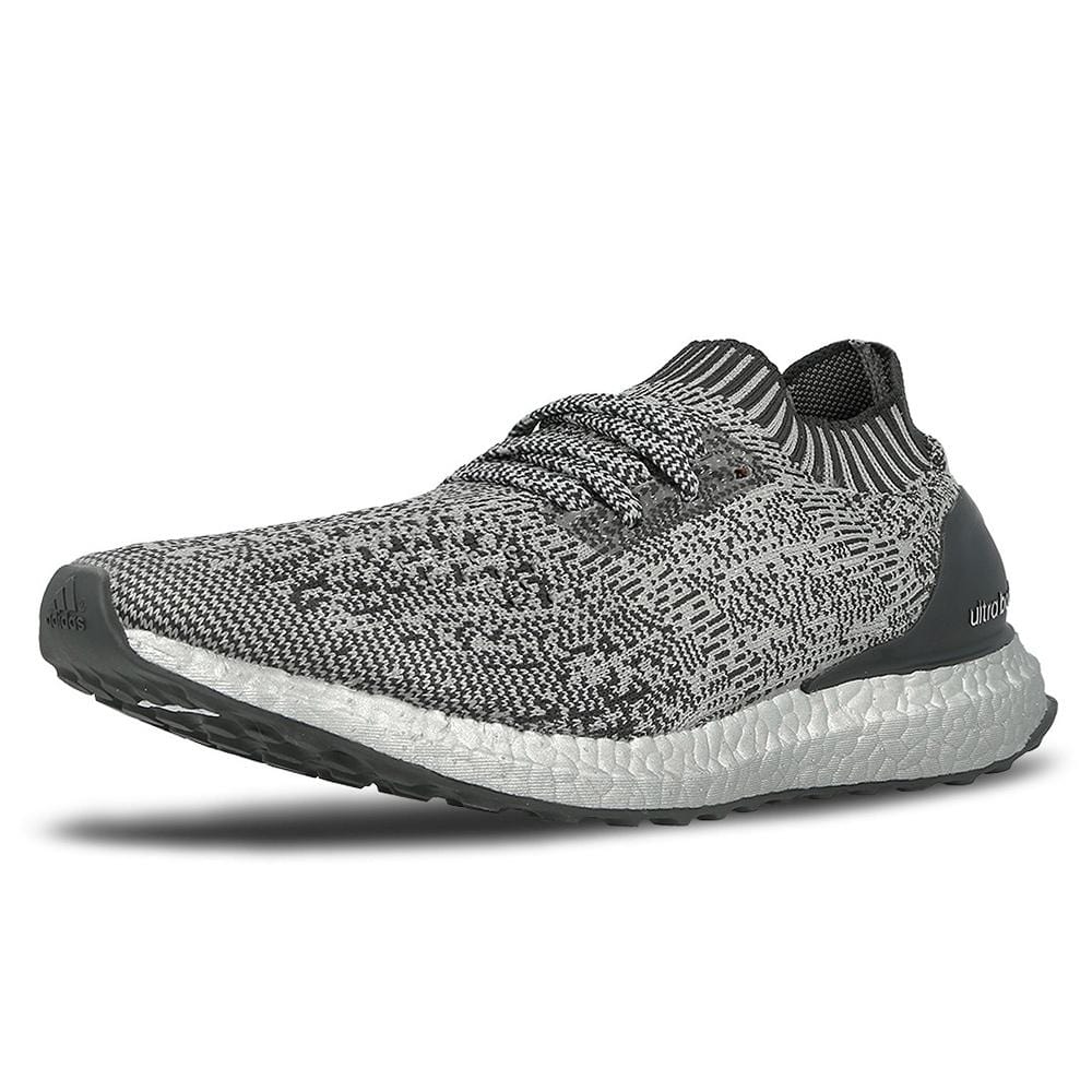 adidas ultra boost uncaged silver boost superbowl edition 4
