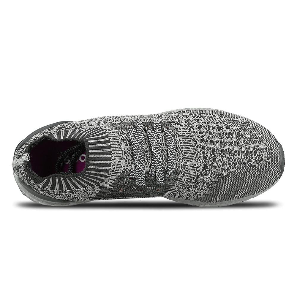 Adidas Ultra Boost Uncaged Silver Boost  Superbowl Edition - Kick Game
