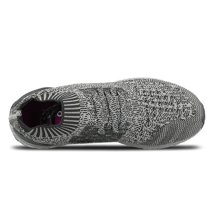 Adidas Ultra Boost Uncaged Silver Boost  Superbowl Edition - Kick Game
