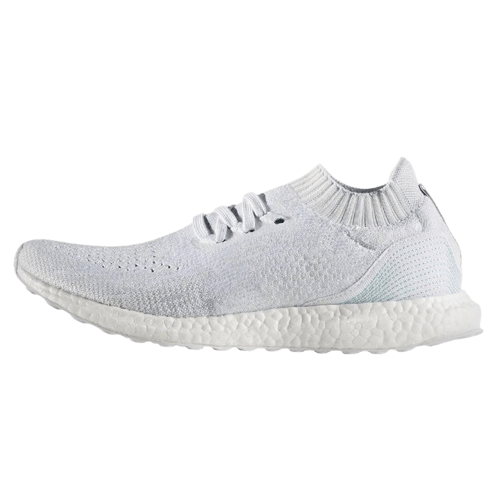 Adidas Ultra Boost Uncaged x Parley - Kick Game