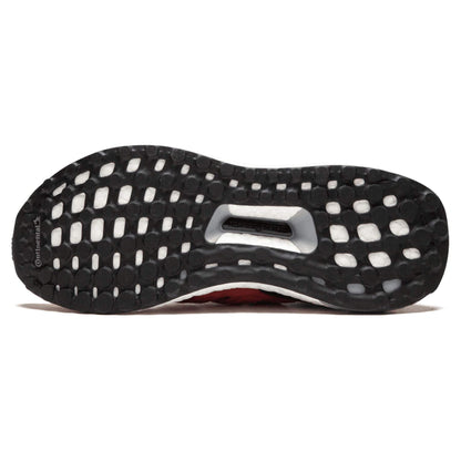 Adidas UltraBoost 3.0 'Energy Red' - Kick Game