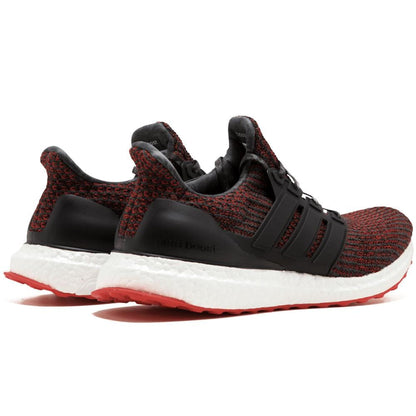 adidas Ultra Boost 4.0 Chinese New Year - Kick Game