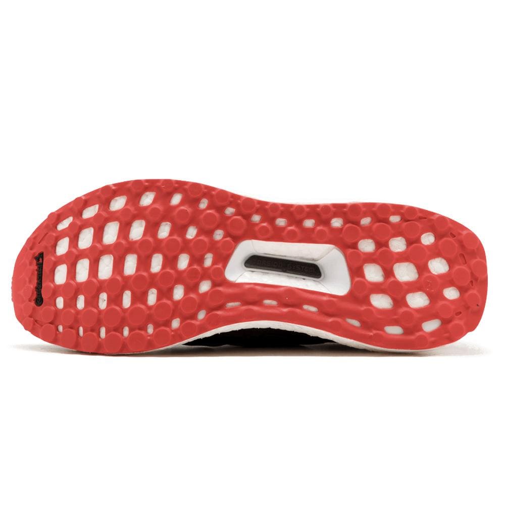 adidas Ultra Boost 4.0 Chinese New Year - Kick Game