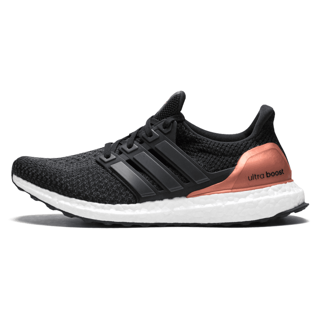 Adidas rosse ultra boost 2.0 hotsell