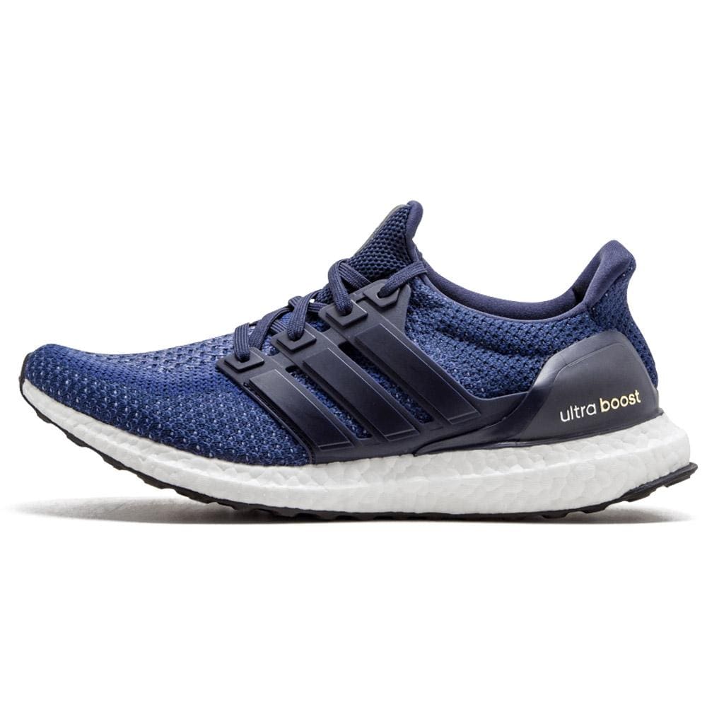 Adidas Ultra Boost 2.0 'Collegiate Navy' - Kick Game