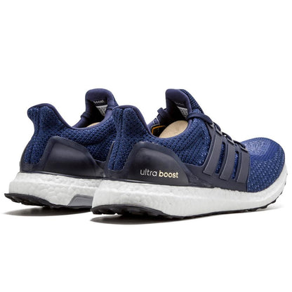 Adidas Ultra Boost 2.0 'Collegiate Navy' - Kick Game