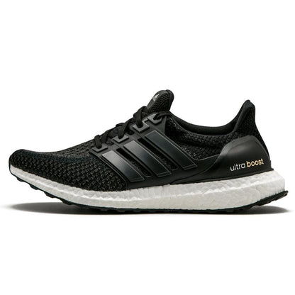 Adidas Ultra Boost 2.0 WMNS 'Core Black' - Kick Game
