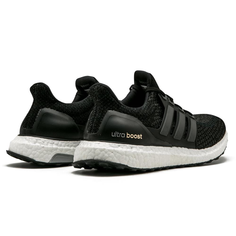 Adidas sneakers Ultra Boost 2.0 WMNS 'Core Black' - JuzsportsShops