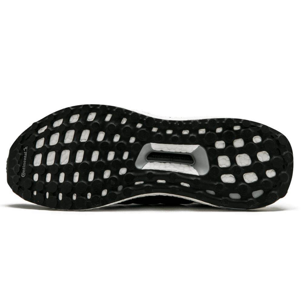 adidas sneakers ultraboost w cblack grey white bb3910 5