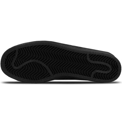 adidas Originals Superstar 80s Metal Toe W (black-multi) - Kick Game