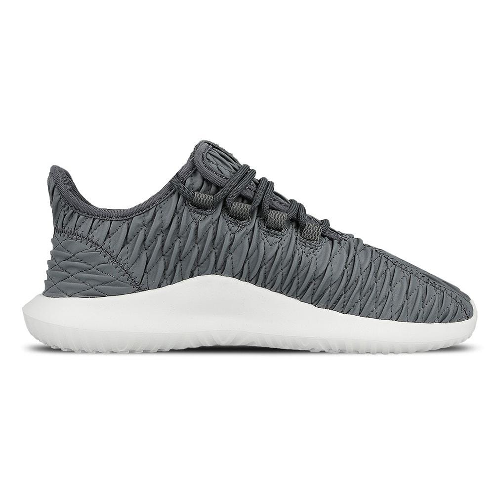 adidas Originals Tubular Shadow W - Grey - Kick Game