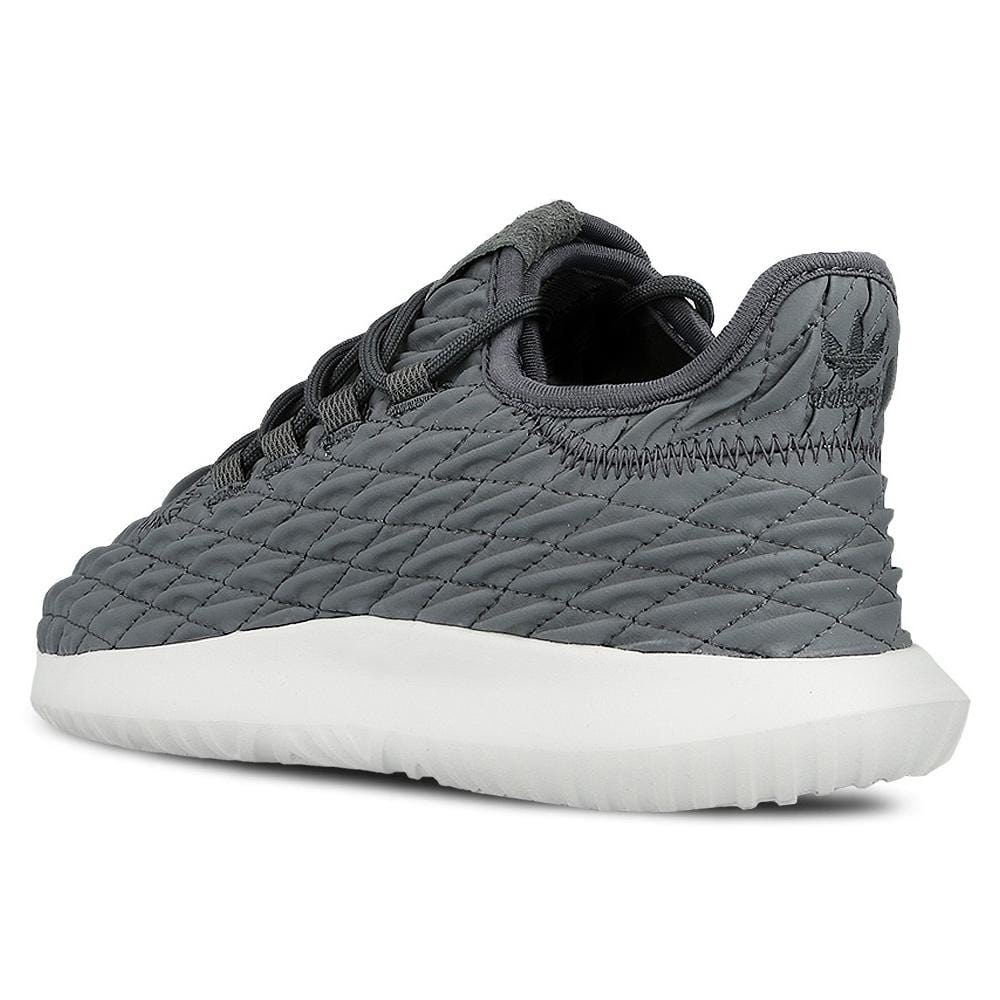 adidas Originals Tubular Shadow W - Grey - Kick Game