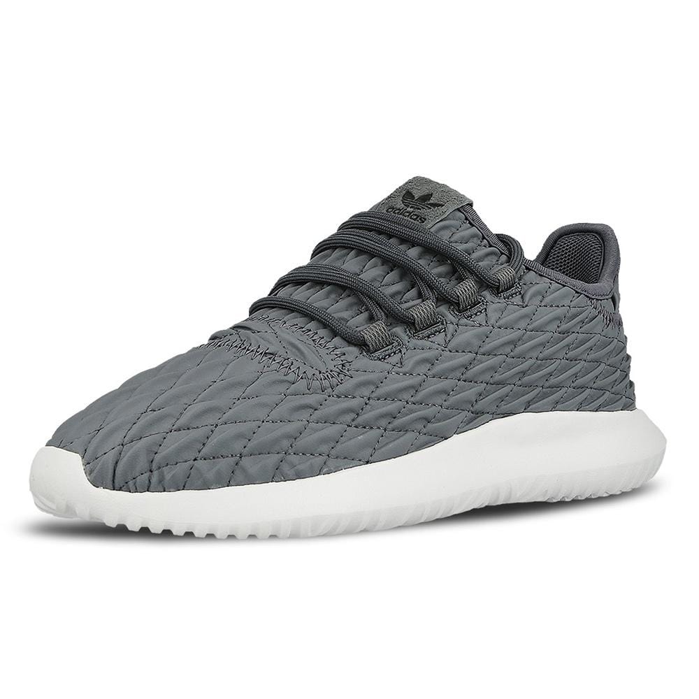 adidas Originals Tubular Shadow W - Grey - Kick Game