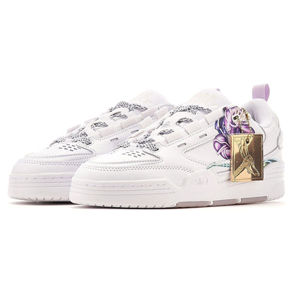 Yu-Gi-Oh! x ADI2000 'Dark Magician' - Kick Game