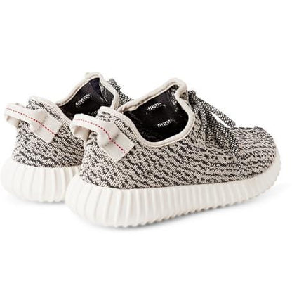 Adidas Originals YEEZY BOOST 350 - Kick Game
