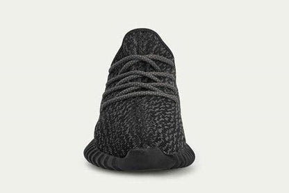 adidas Yeezy Boost 350 Pirate Black - Kick Game