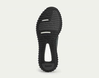 adidas Yeezy Boost 350 Pirate Black - Kick Game