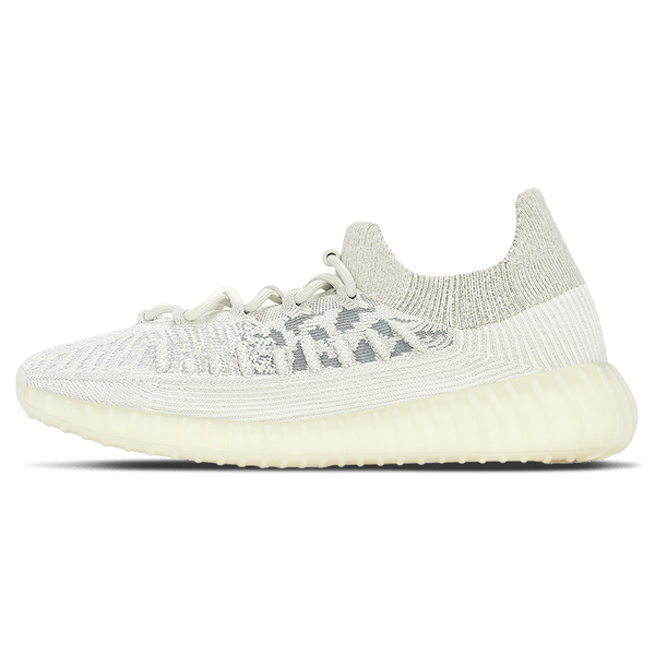 Adidas yeezy wikipedia shop argentina
