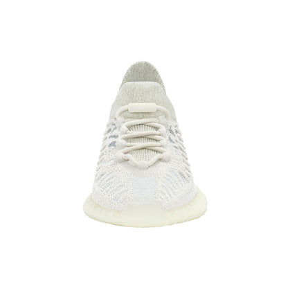 adidas Yeezy Boost 350 V2 CMPCT 'Slate Bone' - Kick Game