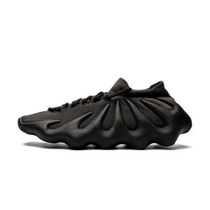 adidas Yeezy 450 Kids 'Dark Slate' - Kick Game