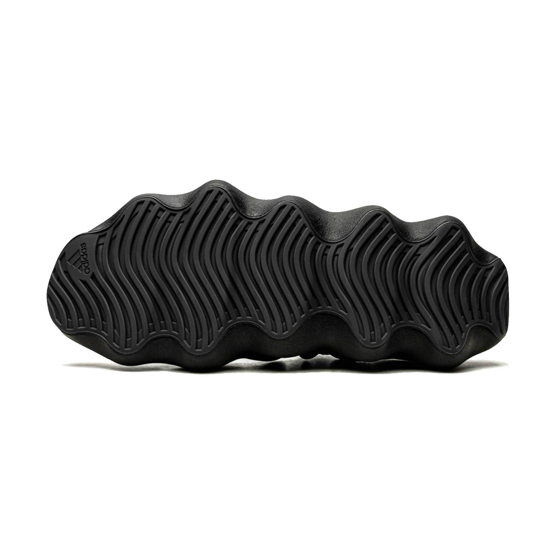 adidas Yeezy 450 Kids 'Dark Slate' - Kick Game