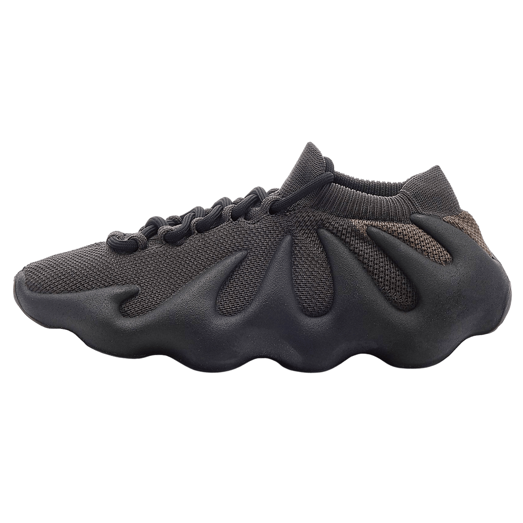 adidas Yeezy 450 ‘Dark Slate’ - JuzsportsShops
