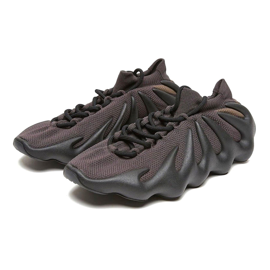 adidas Yeezy 450 ‘Dark Slate’ - UrlfreezeShops