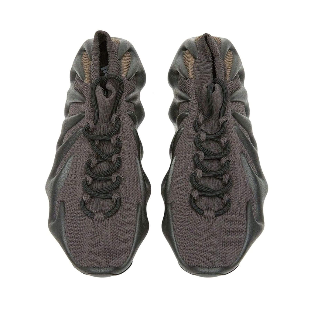 adidas Yeezy 450 ‘Dark Slate’ - JuzsportsShops
