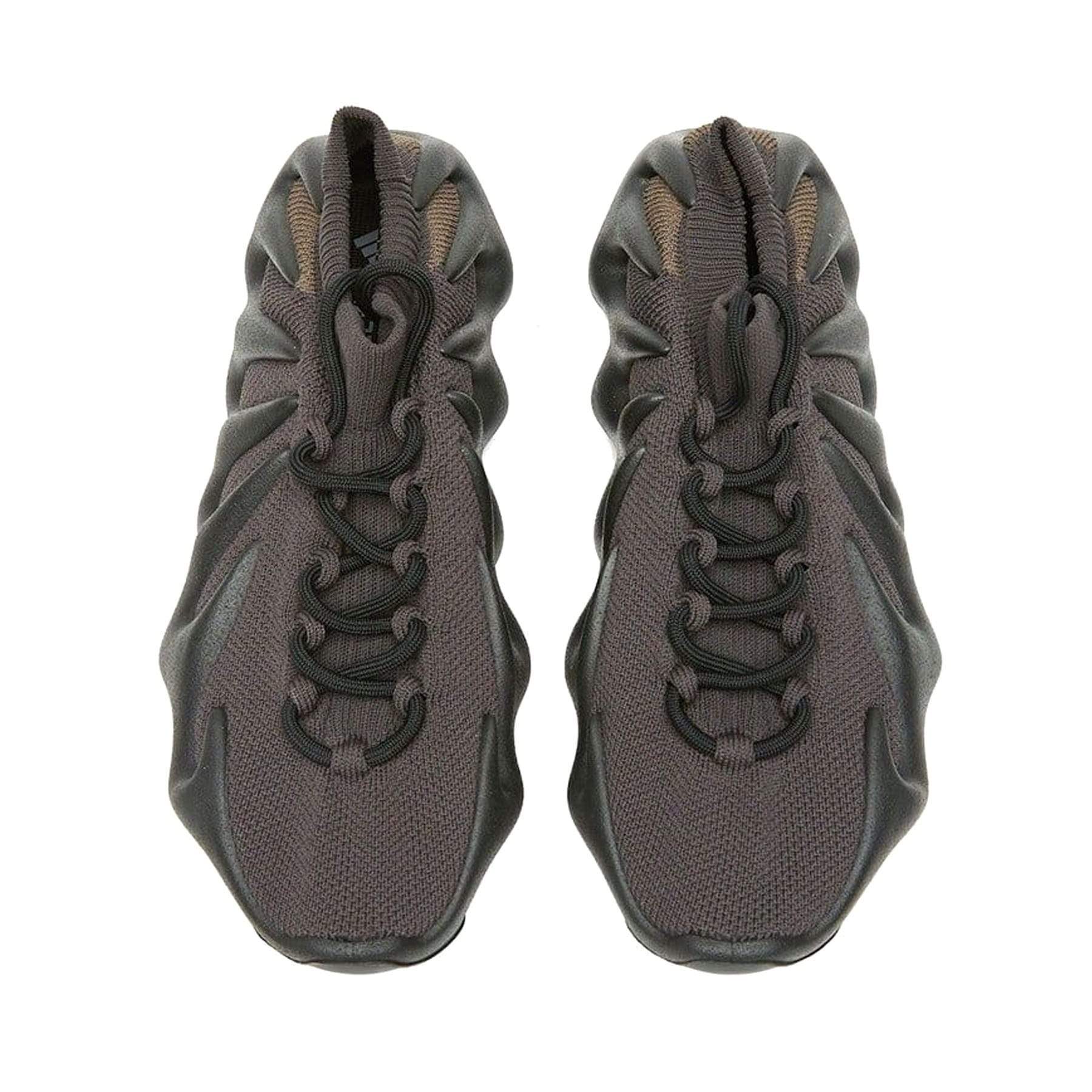 adidas Yeezy 450 ‘Dark Slate’ - Kick Game