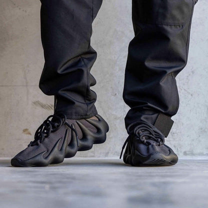 adidas Yeezy 450 ‘Dark Slate’ - Kick Game