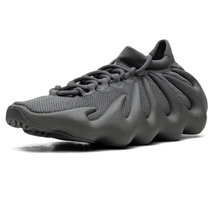 adidas Yeezy 450 'Stone Teal' - Kick Game