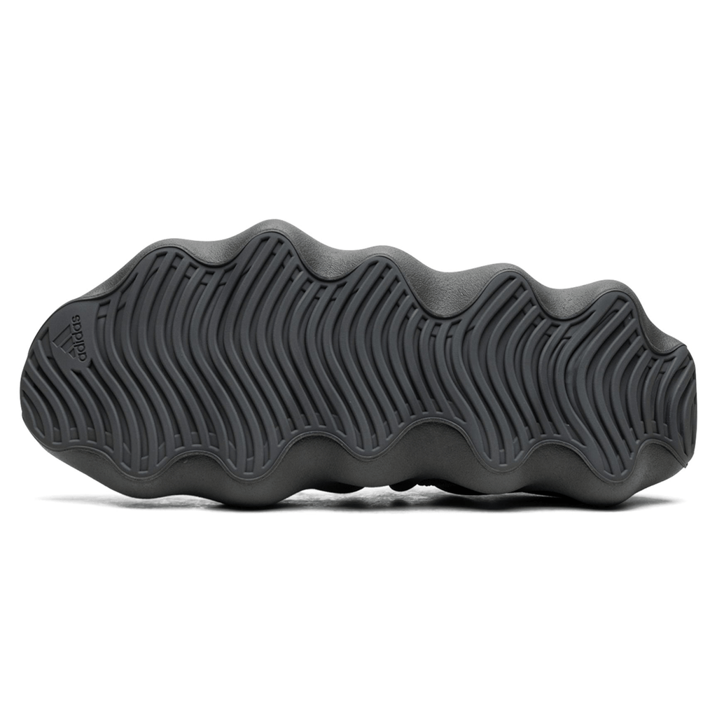 adidas Yeezy 450 'Stone Teal' - JuzsportsShops