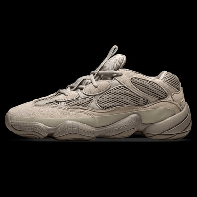 Adidas yeezy desert rat 500 db2908 sales