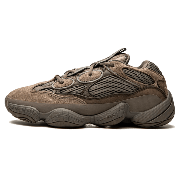 Adidas x yeezy desert rat 500 sales