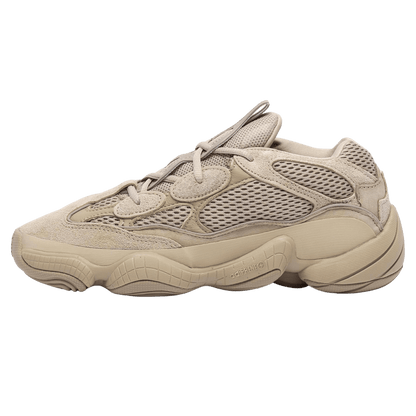 adidas Yeezy 500 ‘Taupe Light’ - Kick Game