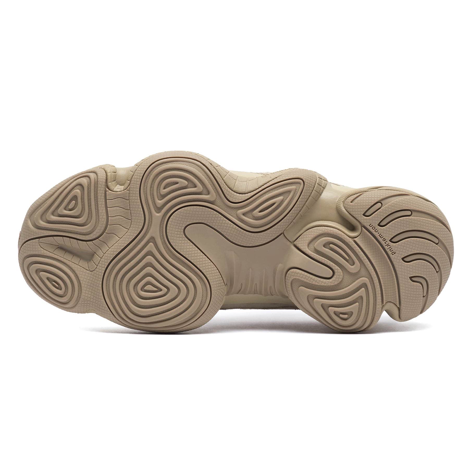 adidas Yeezy 500 ‘Taupe Light’ - Kick Game