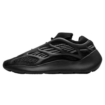 Yeezy 700 V3 'Alvah' - Kick Game