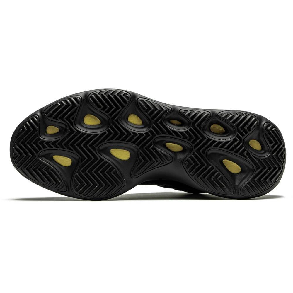 Yeezy 700 V3 'Alvah' - Kick Game