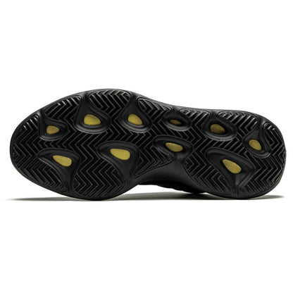 Yeezy 700 V3 'Alvah' - Kick Game