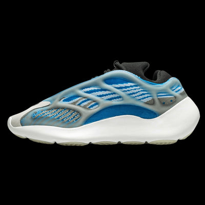 adidas uprising atlanta 2016 cast names season