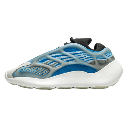 adidas Yeezy 700 V3 'Arzareth' - Kick Game