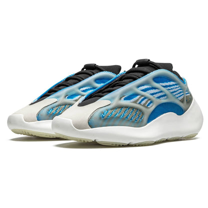 adidas Yeezy 700 V3 'Arzareth' - Kick Game