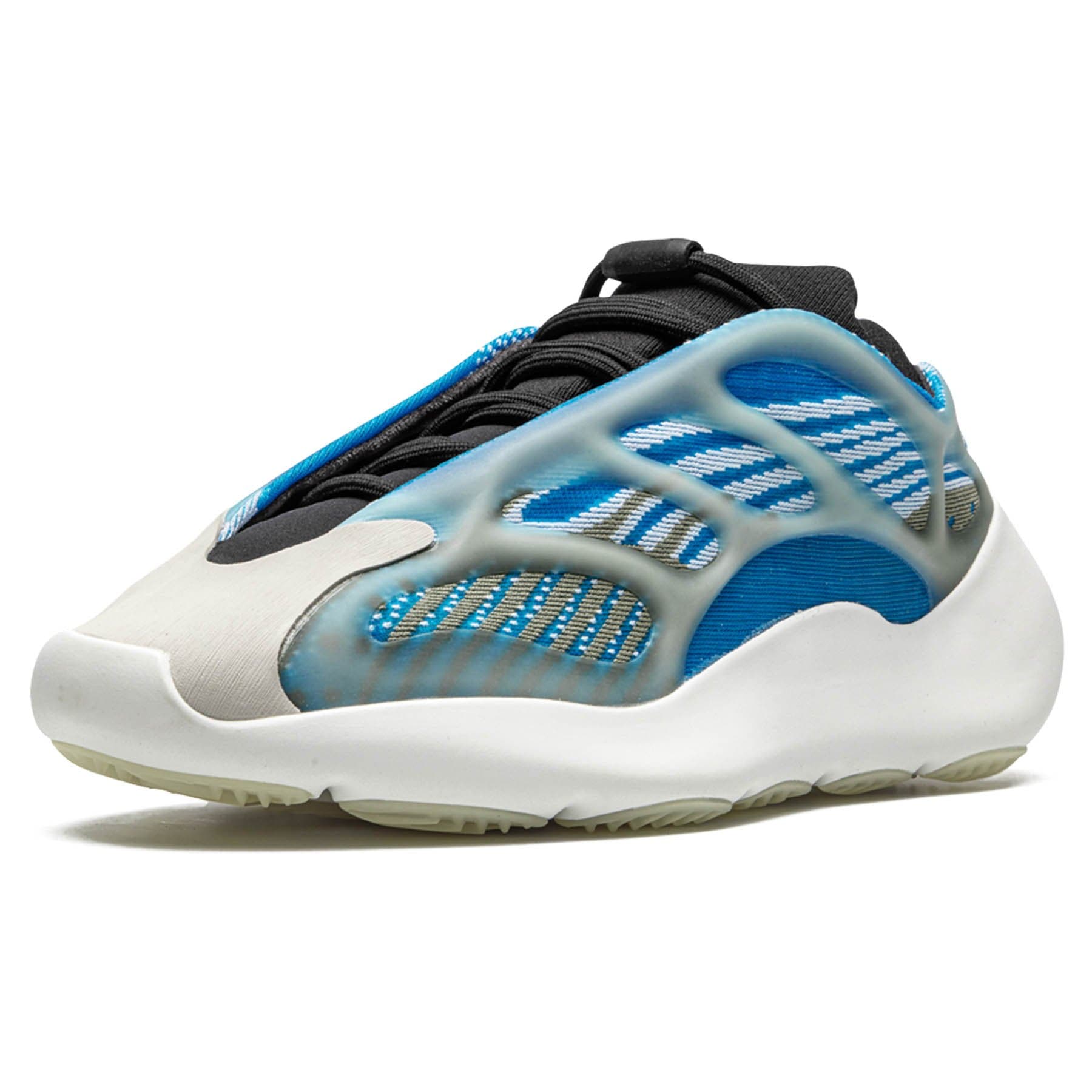 adidas Yeezy 700 V3 'Arzareth' - Kick Game