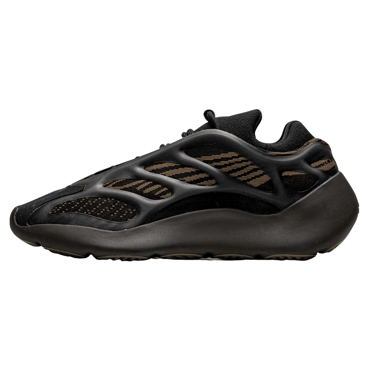 adidas Yeezy 700 V3 'Clay Brown' - Kick Game